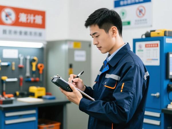 2026年CCAA注册审核员考试时间_报名时间_5周备考攻略！